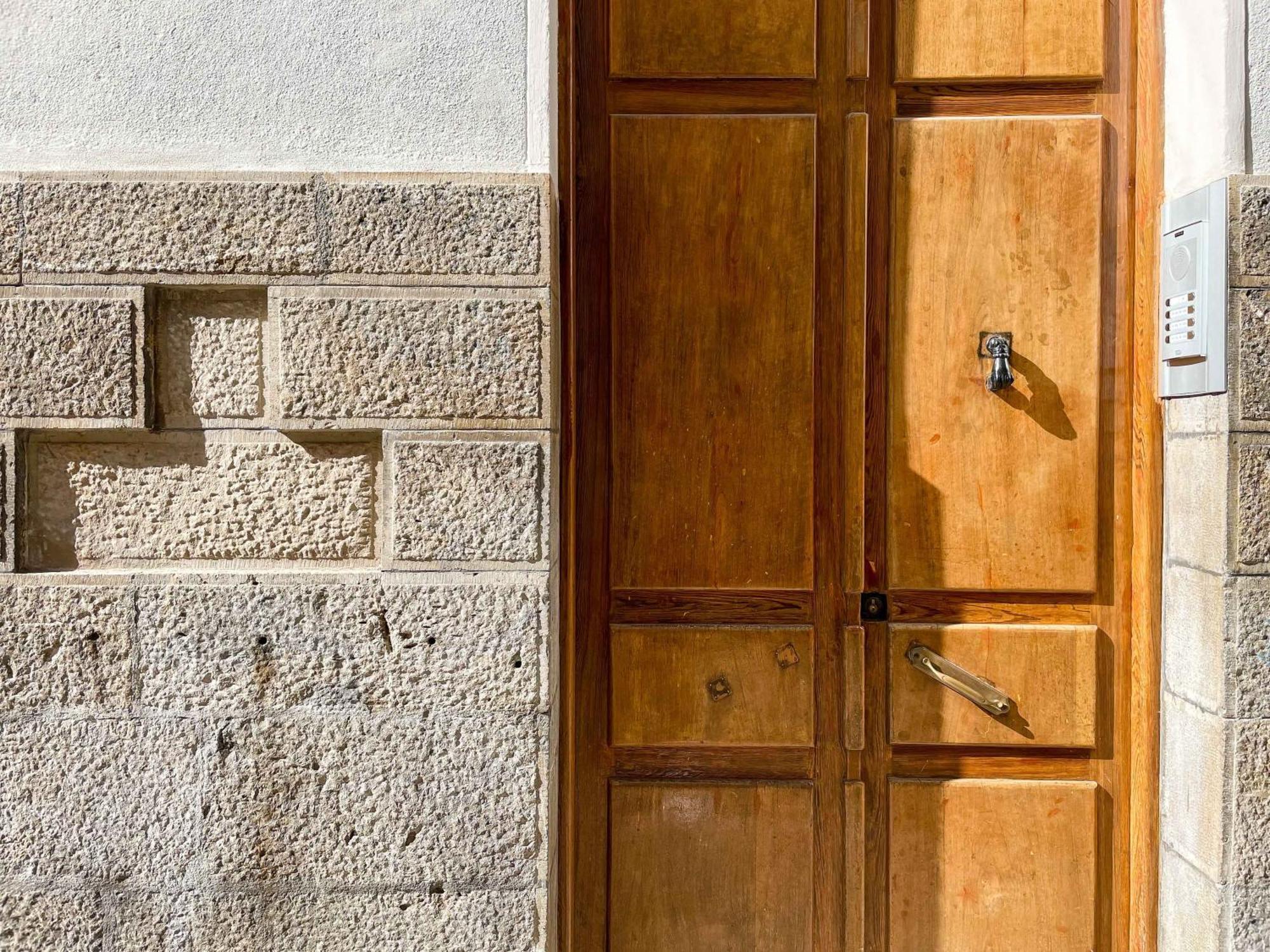 Estiloso Apartamento En El Centro De אליקאנטה מראה חיצוני תמונה
